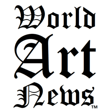 Cropped cropped world art news logo 3 1 150x150