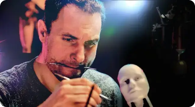 freaky-Deek_MAKING-OF_Project-AD-01