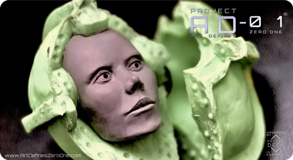 PROJECT AD-01 - The assembly line_MOLD02