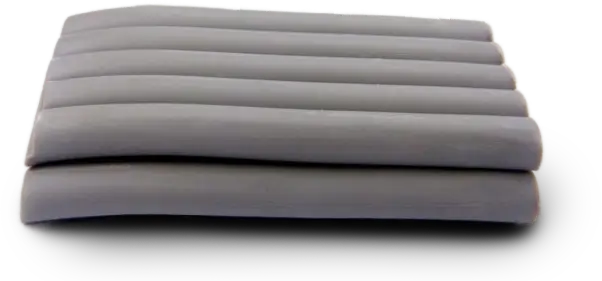 Polymer Clay freaky-Deek