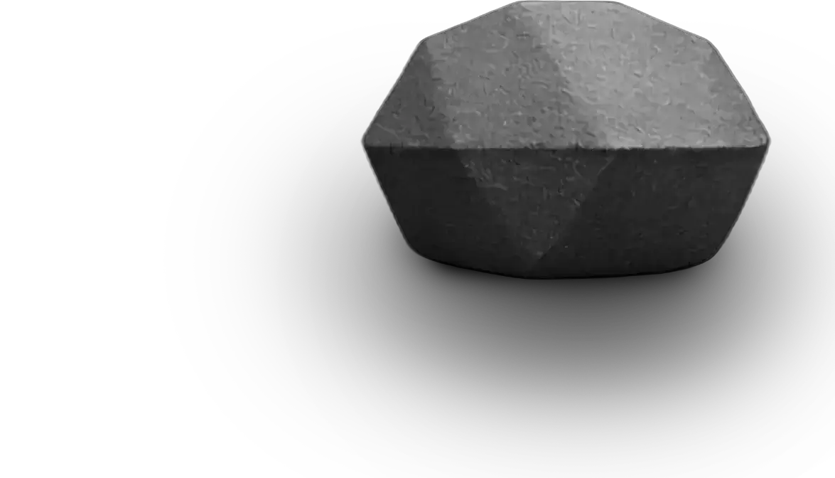 epoxy Putty by freaky-Deek clay