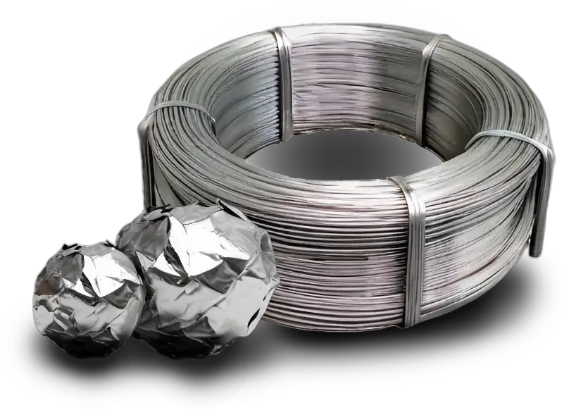 steelandaluminiumbyfreaky-Deek