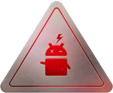 Project Ad 01 Art Defines Zero One Warning Unsettling Faq Freaky Deek