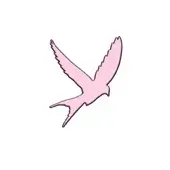 LIFETIME RESERVE LOGO